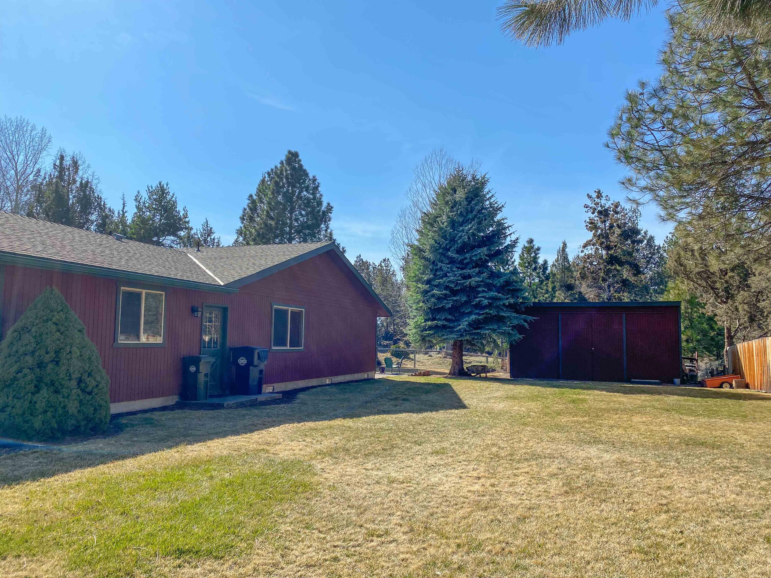 64943 Hunnell Road Bend, OR 97703 - Photo 46 of 70 IMG_9587