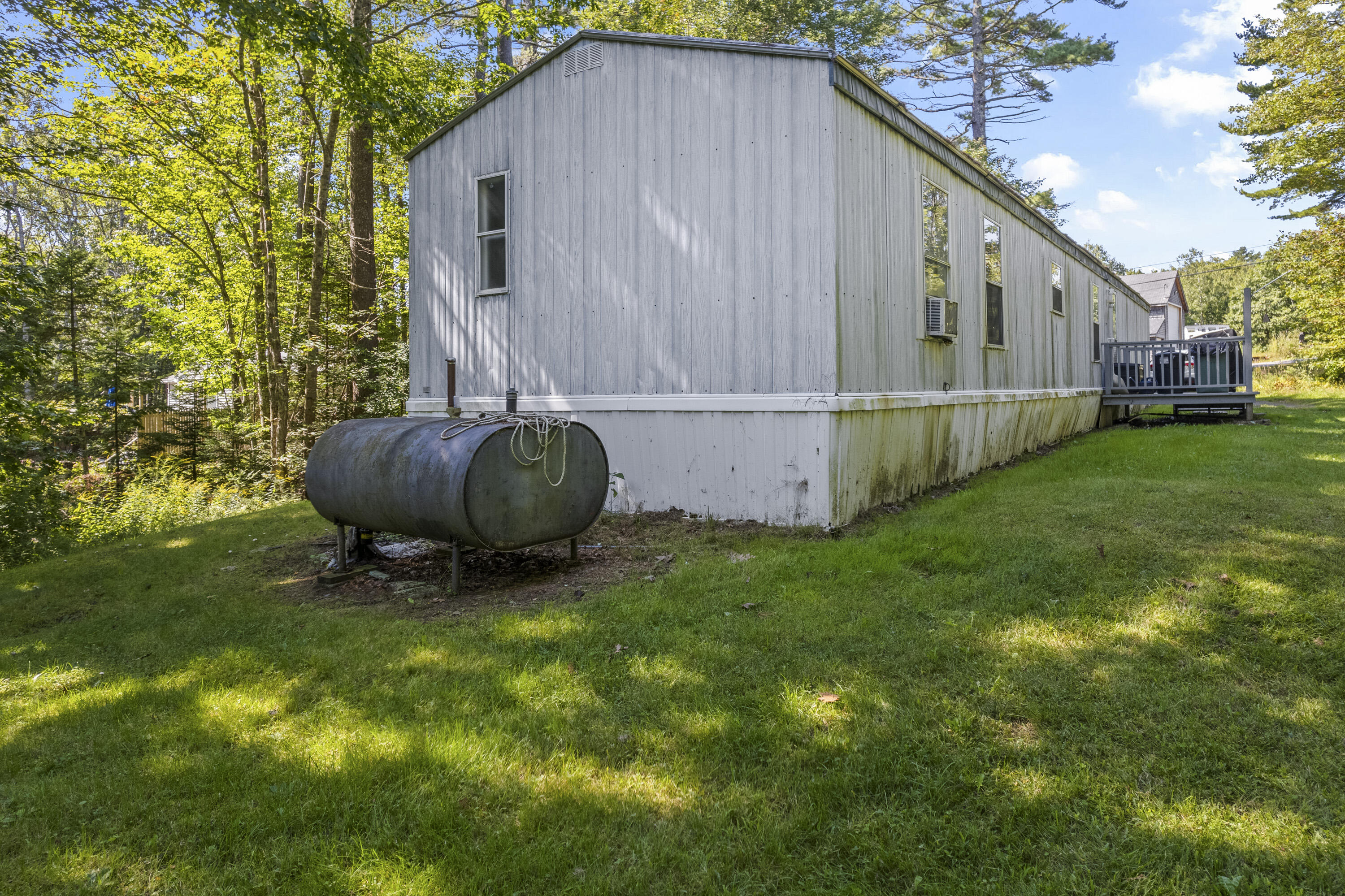 35 Spear Mill Road Cushing, ME 04563 - Photo 27 of 32 35 Spearmill Rd_107