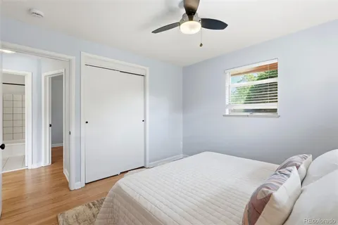 $279,000 | 2692 South Acoma Street, Denver, CO 80223