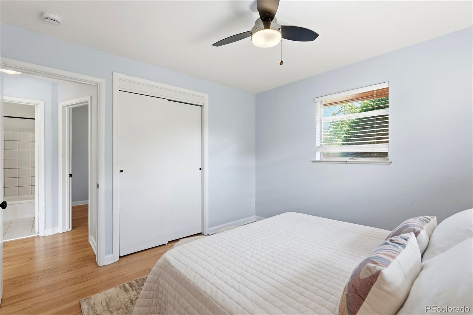 2692 South Acoma Street Denver, CO 80223 - Photo 21 of 36