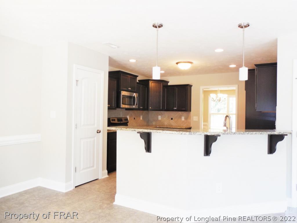510 Koonce Road Raeford, NC 28376 - Photo 12 of 22 Gallery Image 12