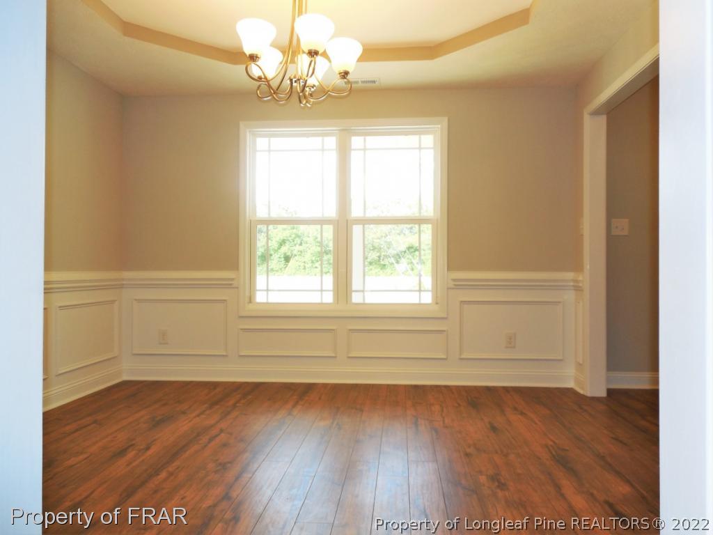 510 Koonce Road Raeford, NC 28376 - Photo 18 of 22 Gallery Image 18