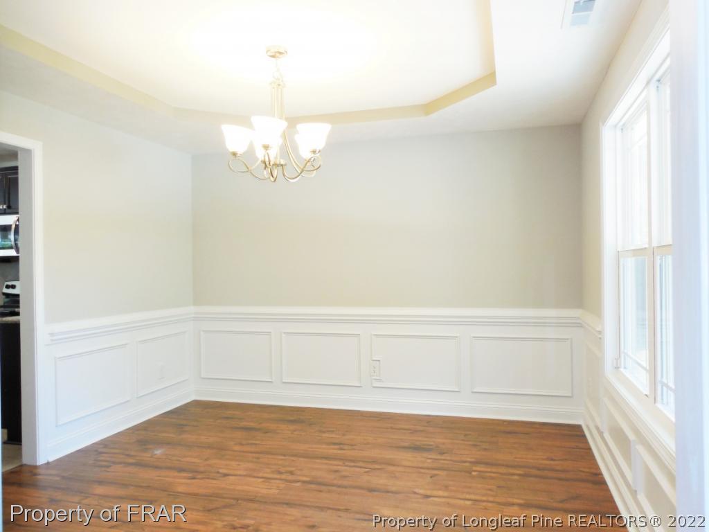 510 Koonce Road Raeford, NC 28376 - Photo 19 of 22 Gallery Image 19