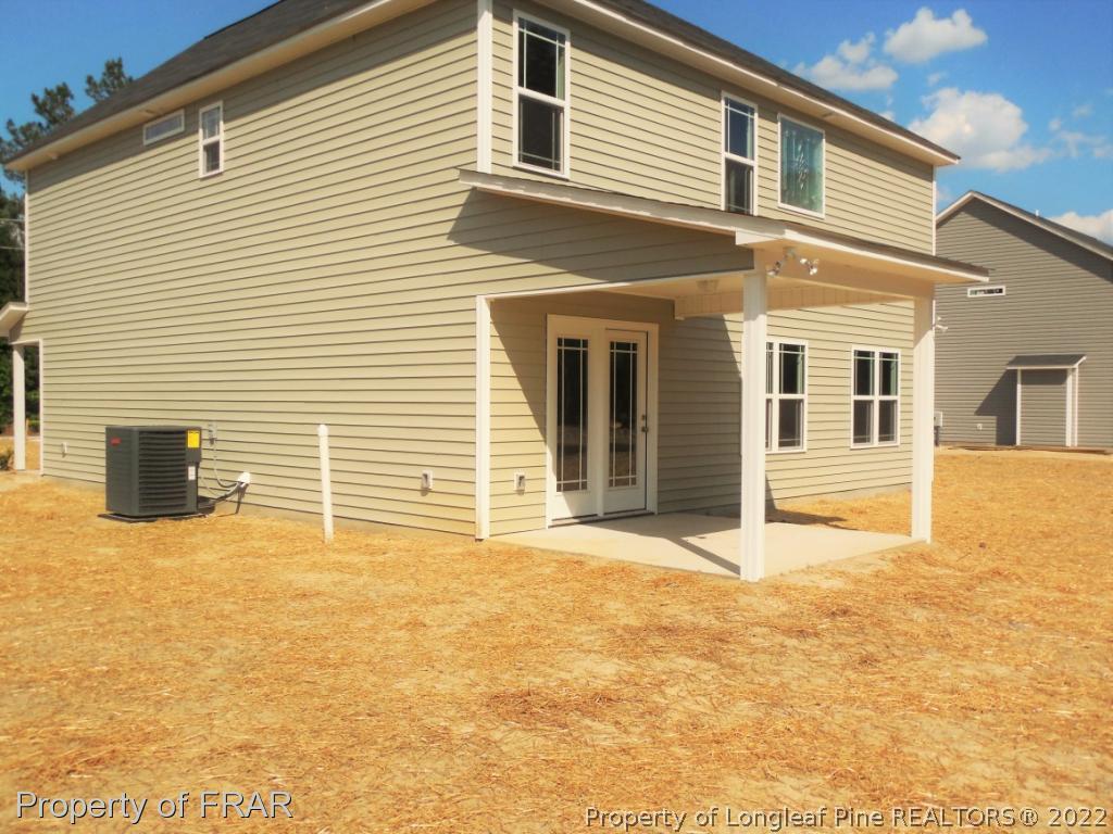 510 Koonce Road Raeford, NC 28376 - Photo 3 of 22 Gallery Image 3