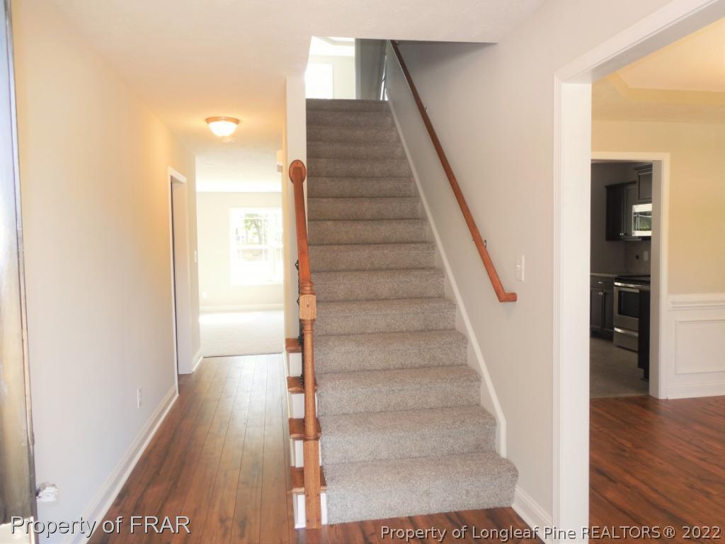 510 Koonce Road Raeford, NC 28376 - Photo 4 of 22 Gallery Image 4