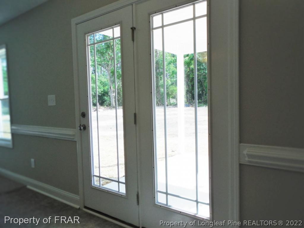 510 Koonce Road Raeford, NC 28376 - Photo 8 of 22 Gallery Image 8