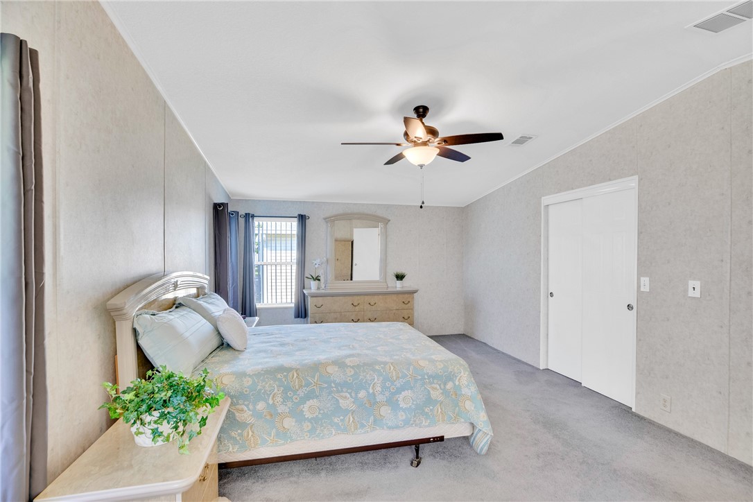 7548 Boxelder Road Micco, FL 32976 - Photo 15 of 31