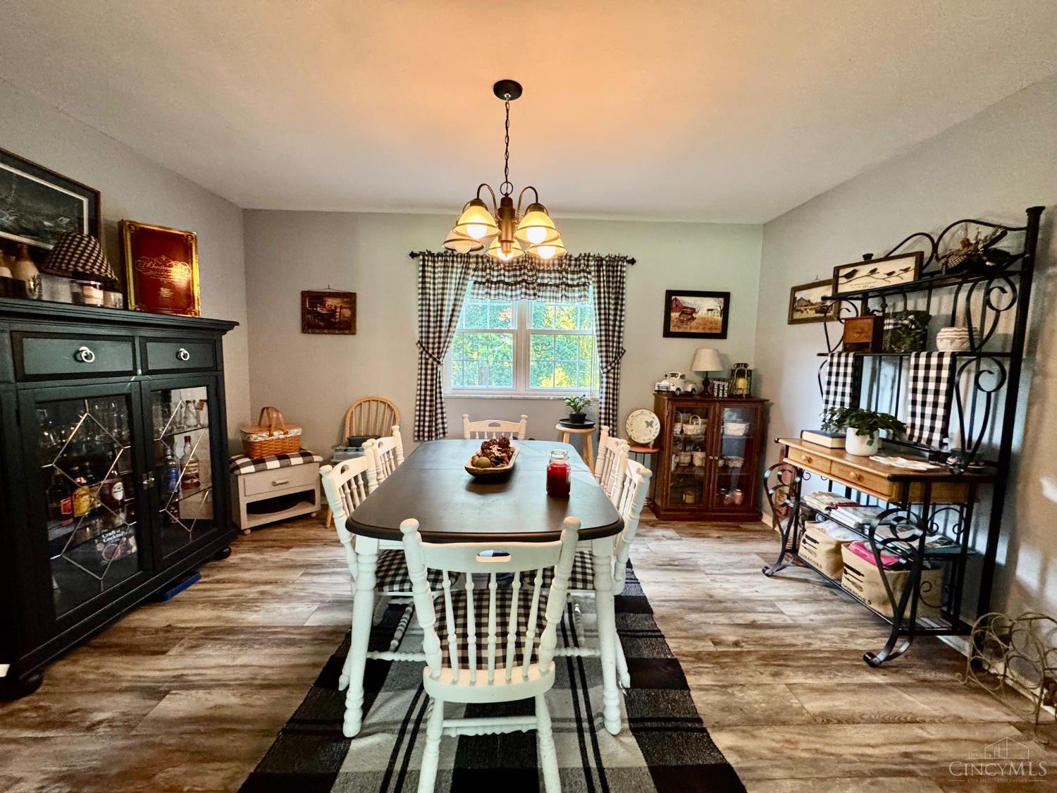 8507 Maineville Road Maineville, OH 45039 - Photo 24 of 45 Gallery Image 24