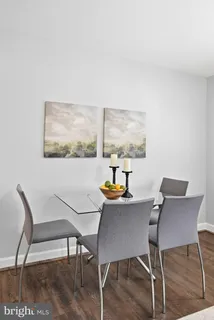 $550,000 | 5716 Crawford Drive, Rockville, MD 20851