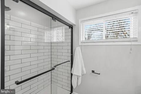 $550,000 | 5716 Crawford Drive, Rockville, MD 20851