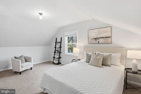 $550,000 | 5716 Crawford Drive, Rockville, MD 20851