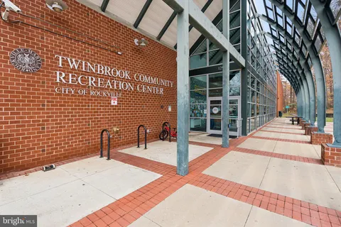 $550,000 | 5716 Crawford Drive, Rockville, MD 20851