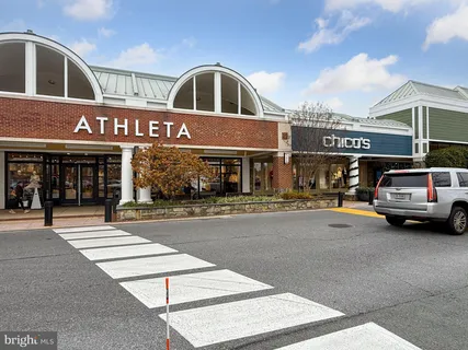 $550,000 | 5716 Crawford Drive, Rockville, MD 20851