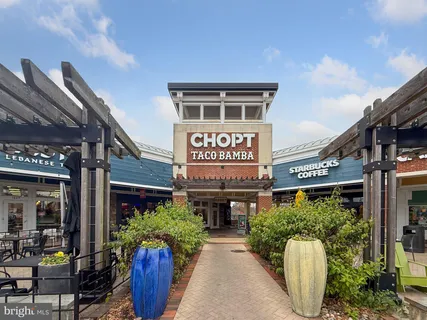 $550,000 | 5716 Crawford Drive, Rockville, MD 20851