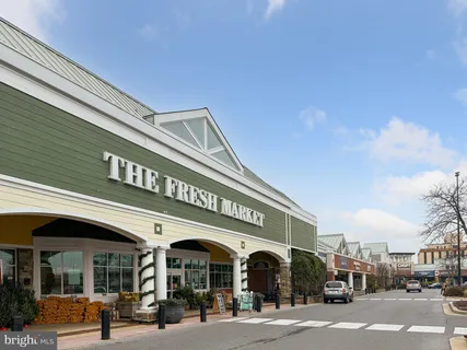 $550,000 | 5716 Crawford Drive, Rockville, MD 20851