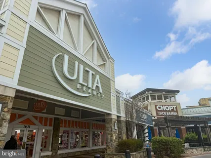 $550,000 | 5716 Crawford Drive, Rockville, MD 20851