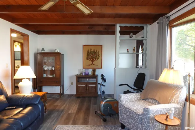 $120,000 | 1450 Bridge Avenue, Galesburg, IL 61401