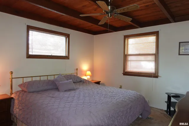 $120,000 | 1450 Bridge Avenue, Galesburg, IL 61401