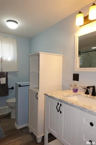 $120,000 | 1450 Bridge Avenue, Galesburg, IL 61401