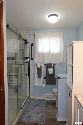 $120,000 | 1450 Bridge Avenue, Galesburg, IL 61401