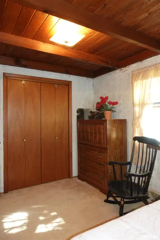 $120,000 | 1450 Bridge Avenue, Galesburg, IL 61401