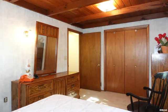 $120,000 | 1450 Bridge Avenue, Galesburg, IL 61401