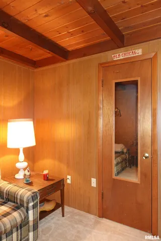 $120,000 | 1450 Bridge Avenue, Galesburg, IL 61401