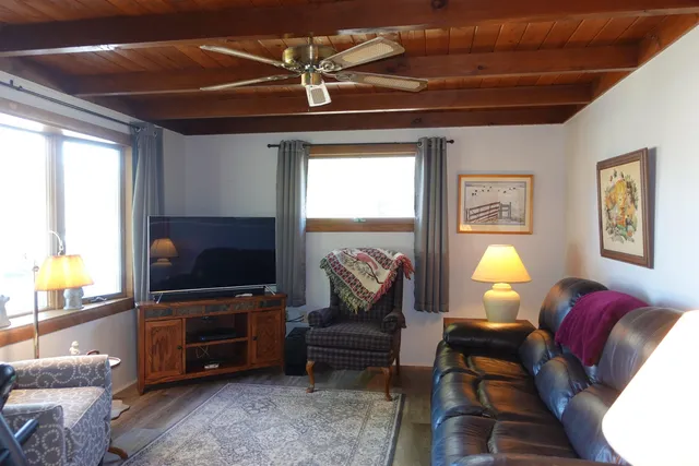 $120,000 | 1450 Bridge Avenue, Galesburg, IL 61401