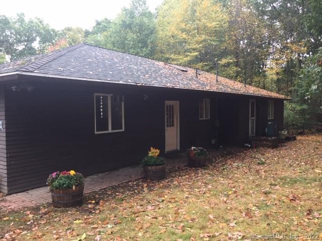 34 Richmond Road Putnam, CT 06260 - Photo 1 of 1 Gallery Image 1