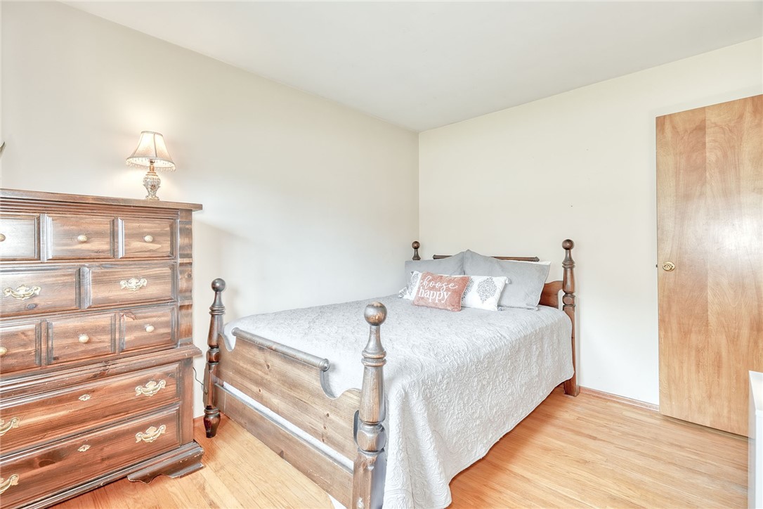 40 Chiltern Road Rochester, NY 14623 - Photo 19 of 45