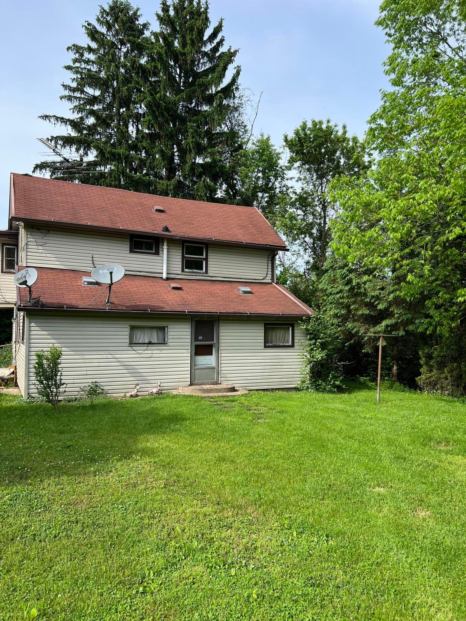 1701 East Home Road Springfield, OH 45503 - Photo 15 of 48 IMG_1301