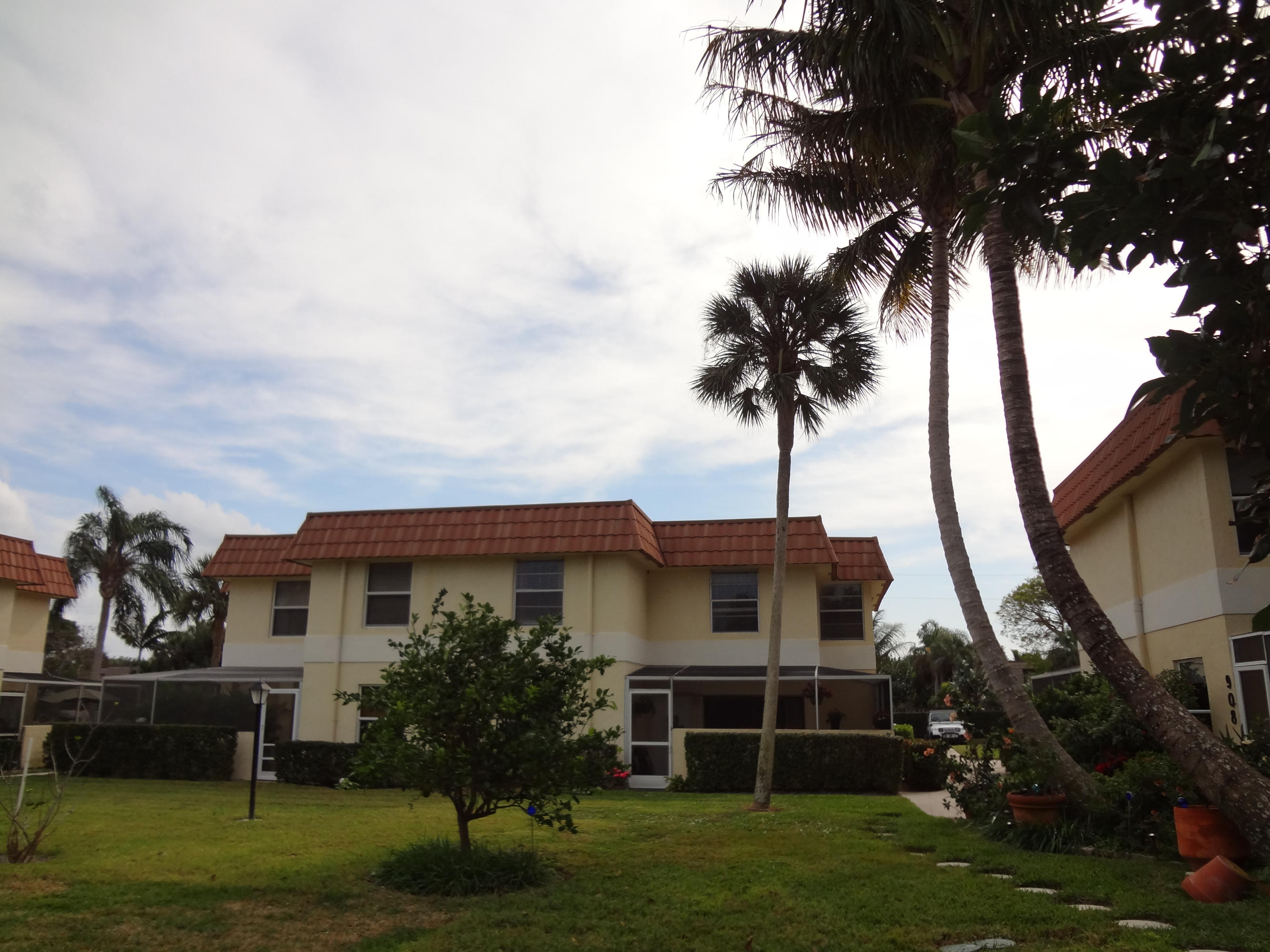 717 Highway 1, Unit 911 Jupiter, FL 33477 - Photo 3 of 9 DSC00145