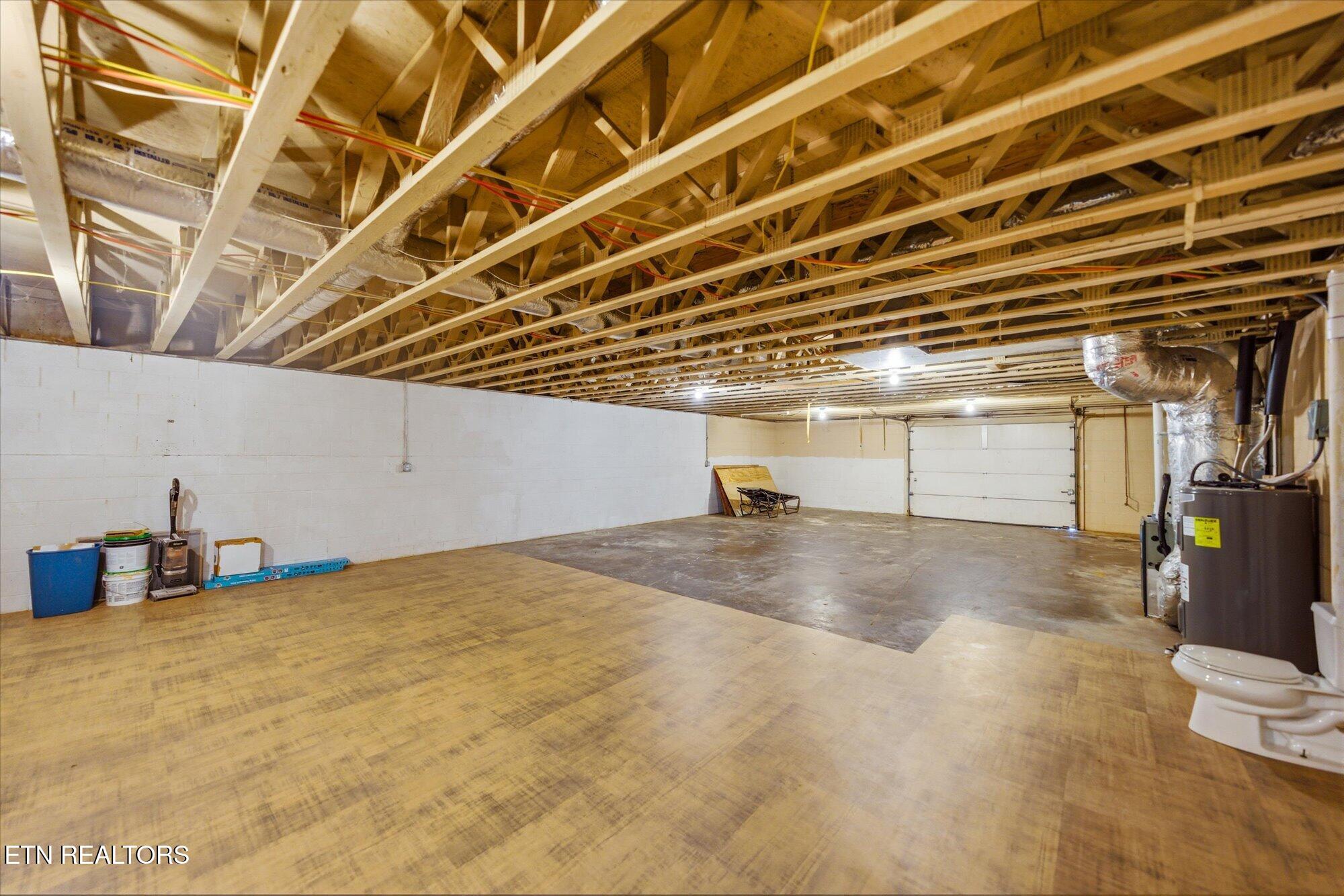 1158 Cedar Springs Valley Road Sevierville, TN 37876 - Photo 21 of 30 27-1158-Cedar-Springs-Valley-Rd-Seviervi