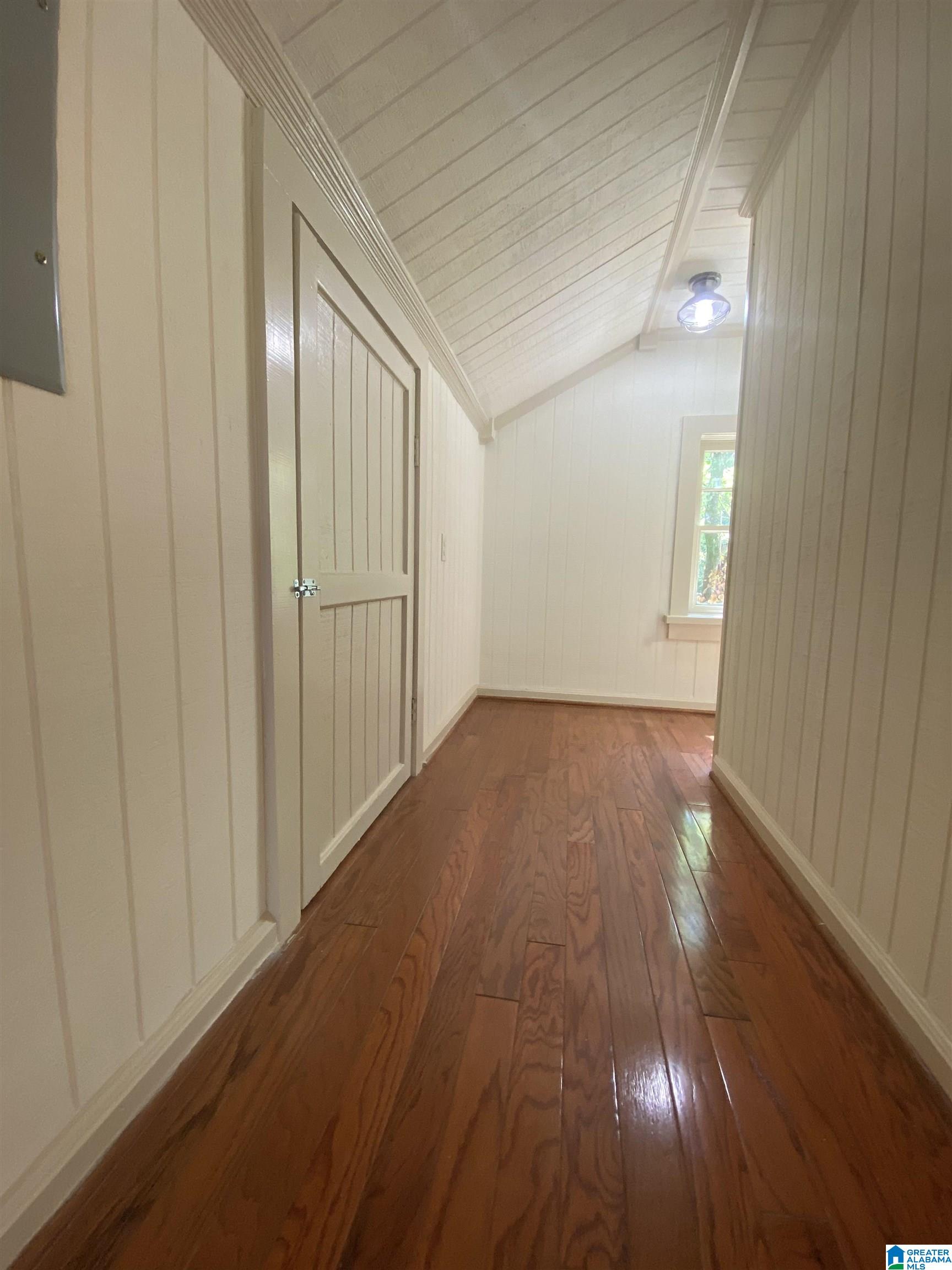 123 Kenilworth Road Bessemer, AL 35023 - Photo 19 of 23