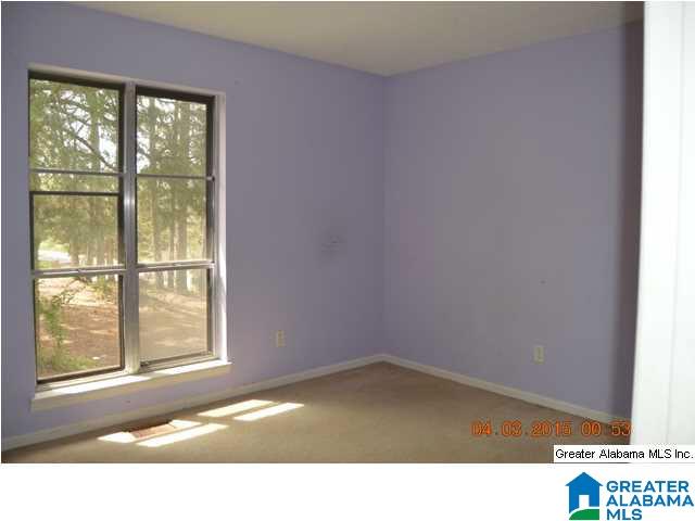 101 Oak Street Alabaster, AL 35114 - Photo 9 of 12