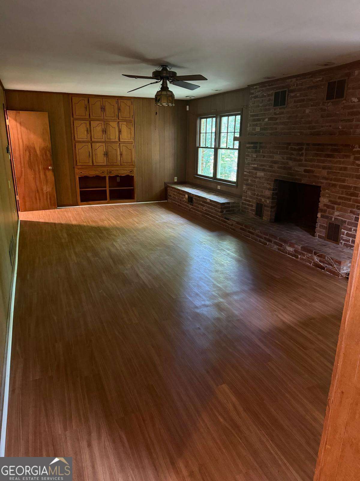 1354 Weston Drive Decatur, GA 30032 - Photo 49 of 51