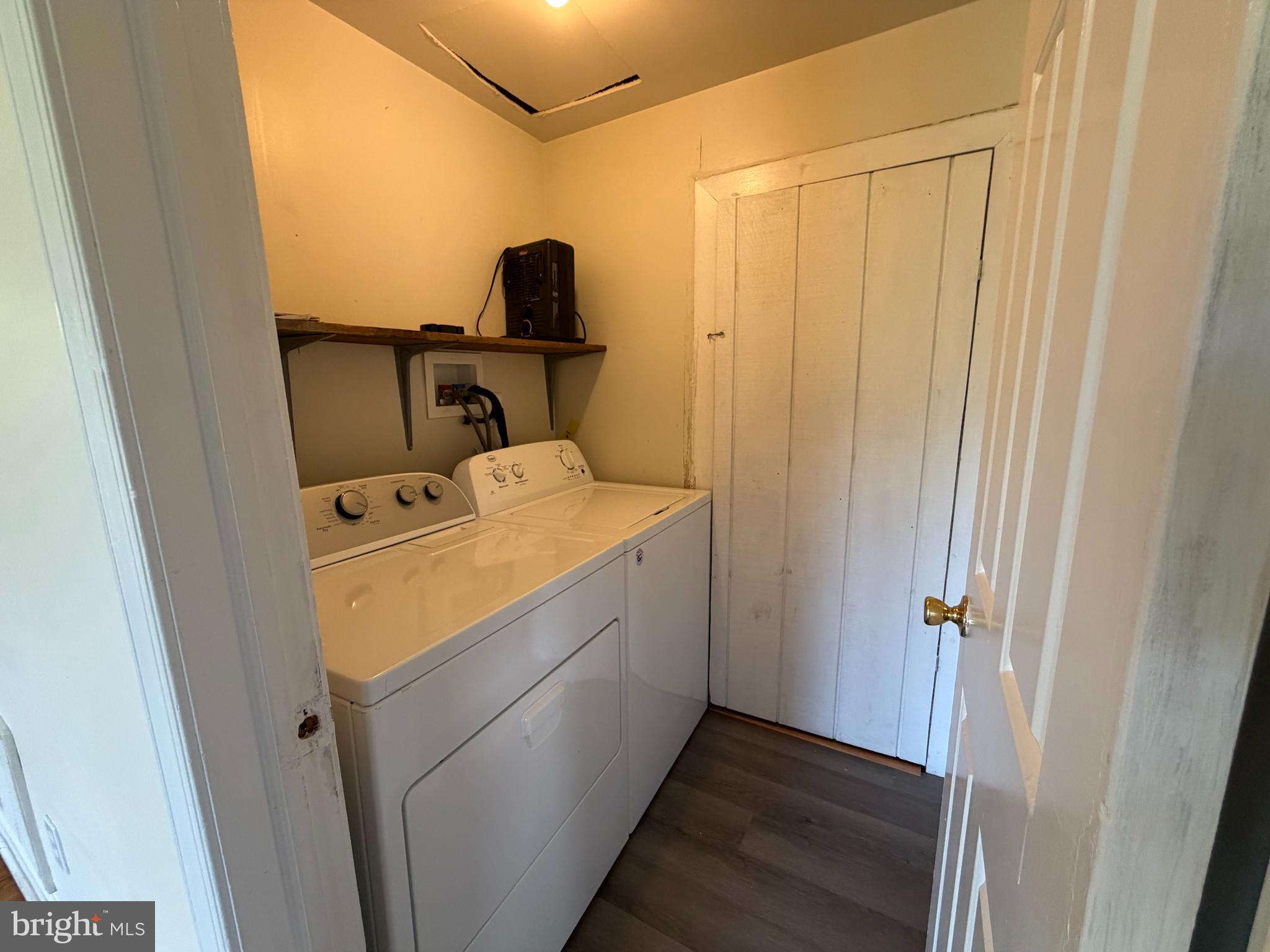8156 A Rocky Ridge Road Thurmont, MD 21788 - Photo 8 of 19
