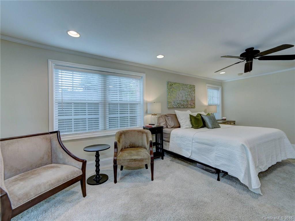 5543 Robinhood Road Charlotte, NC 28211 - Photo 15 of 24 Gallery Image 15