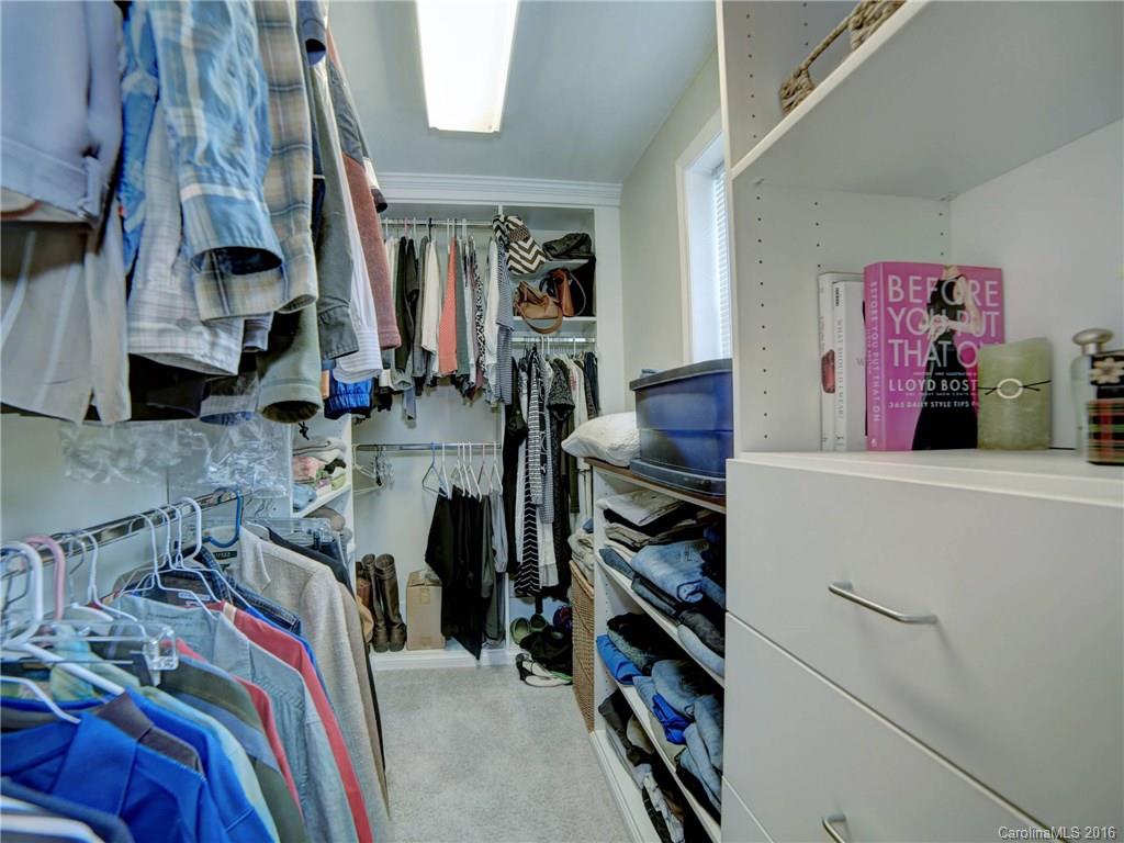 5543 Robinhood Road Charlotte, NC 28211 - Photo 16 of 24 Gallery Image 16