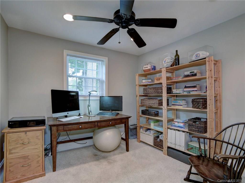 5543 Robinhood Road Charlotte, NC 28211 - Photo 17 of 24 Gallery Image 17