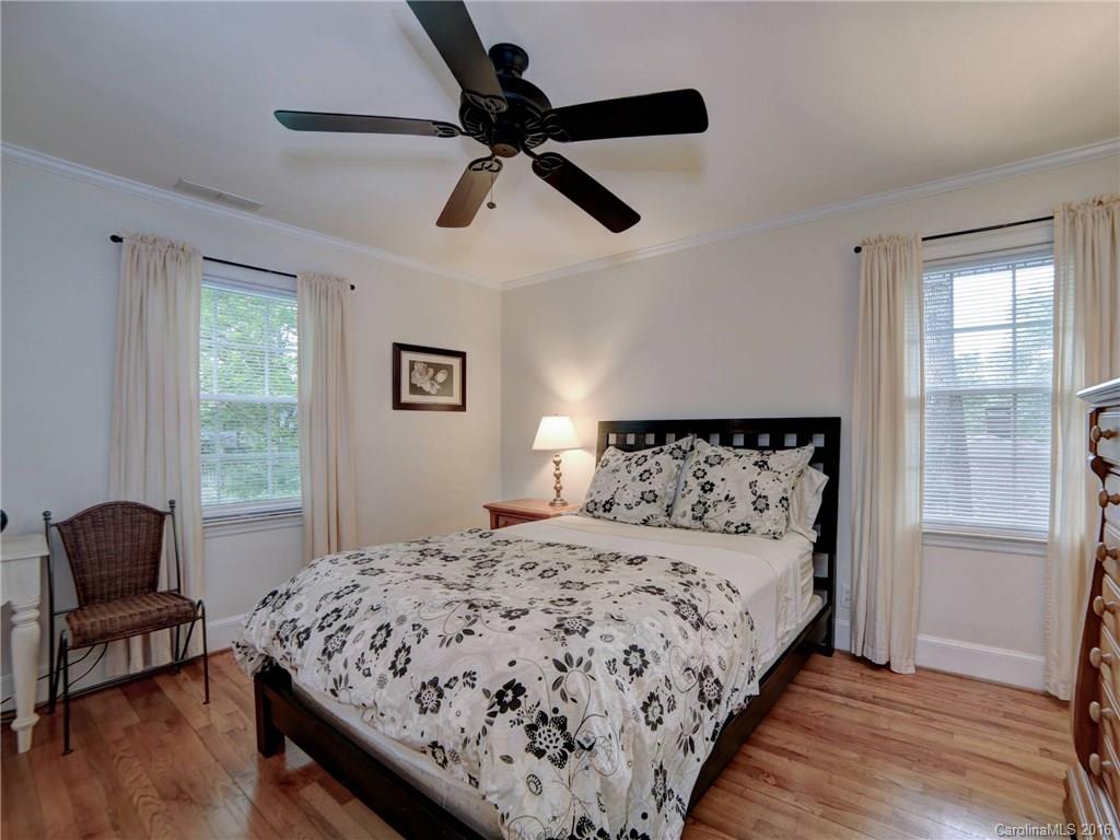 5543 Robinhood Road Charlotte, NC 28211 - Photo 18 of 24 Gallery Image 18