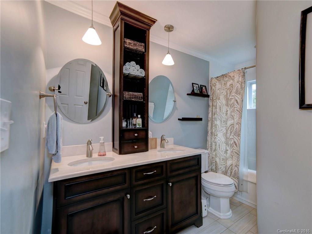 5543 Robinhood Road Charlotte, NC 28211 - Photo 19 of 24 Gallery Image 19