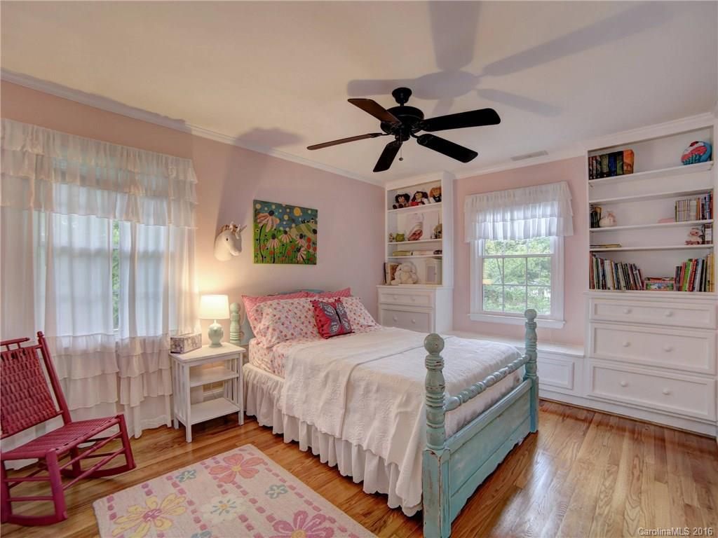 5543 Robinhood Road Charlotte, NC 28211 - Photo 20 of 24 Gallery Image 20