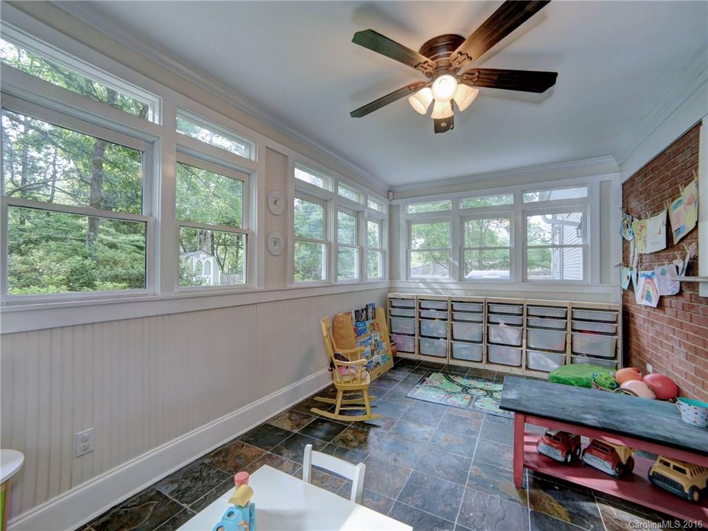 5543 Robinhood Road Charlotte, NC 28211 - Photo 9 of 24 Gallery Image 9