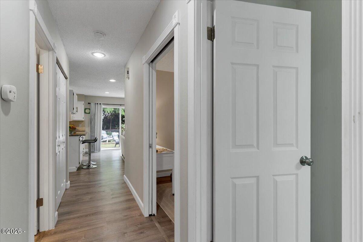 50 Ridge Place Depoe Bay, OR 97341 - Photo 24 of 48 23-DSC04713