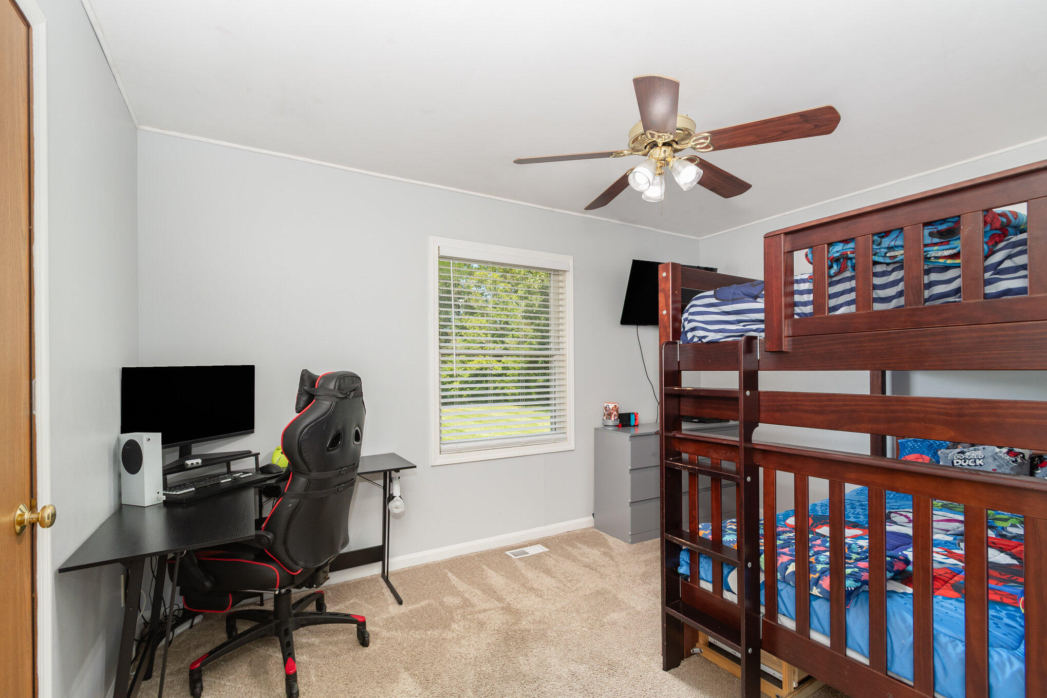 13542 Hissem Road Alexandria, KY 41001 - Photo 26 of 41 Gallery Image 26
