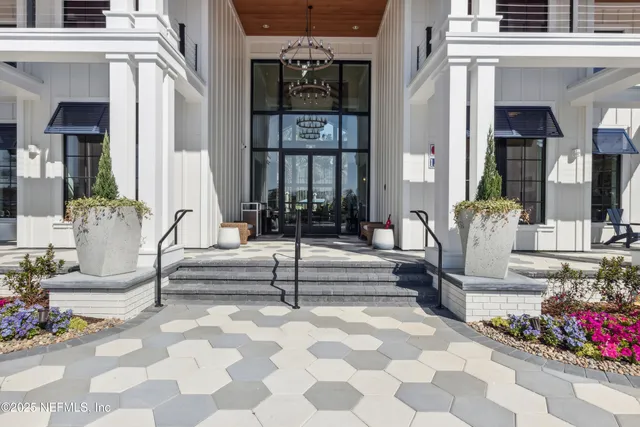 $675,000 | 848 Continuum Loop, Yulee, FL 32097