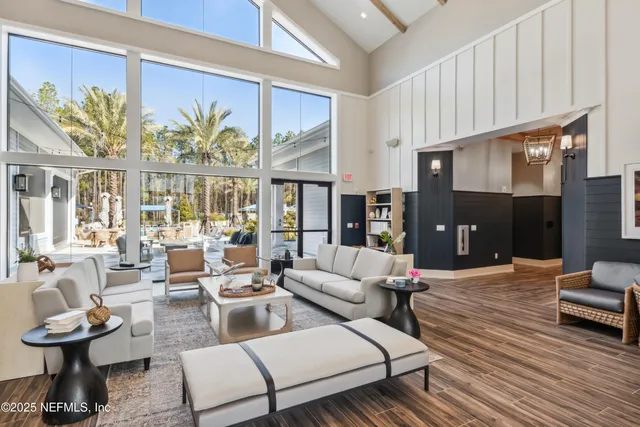 $675,000 | 848 Continuum Loop, Yulee, FL 32097