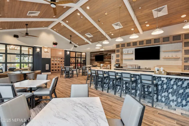 $675,000 | 848 Continuum Loop, Yulee, FL 32097