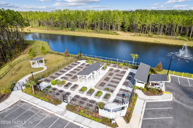 $675,000 | 848 Continuum Loop, Yulee, FL 32097